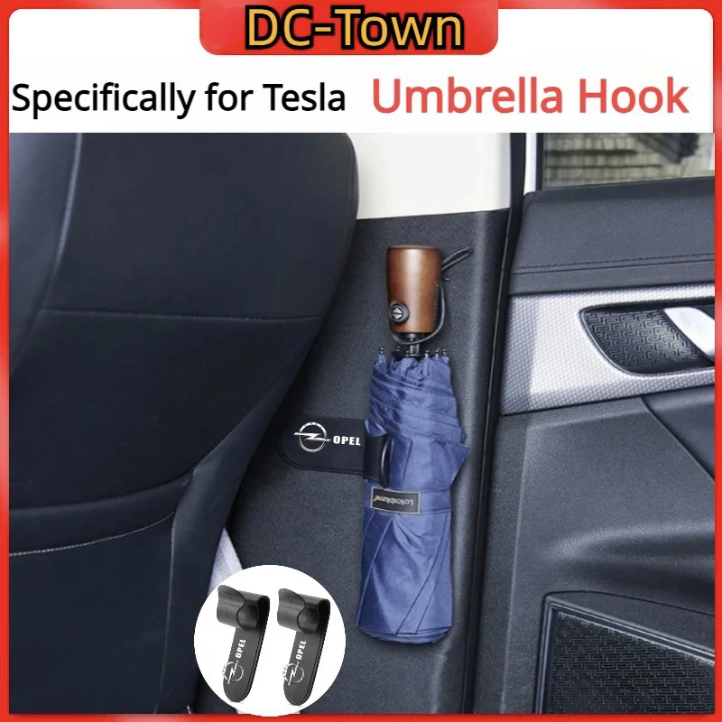 Universal Car Umbrella Holder for Car Multipurpose Car Hook For Opel Astra j Insignia Astra g Corsa Zafira b Mokka Vivaro Meriva
Universal Car Umbrella Holder for Car Multipurpose Car Hook For Opel Astra j Insignia Astra g Corsa Zafira b Mokka Vivaro Meriva