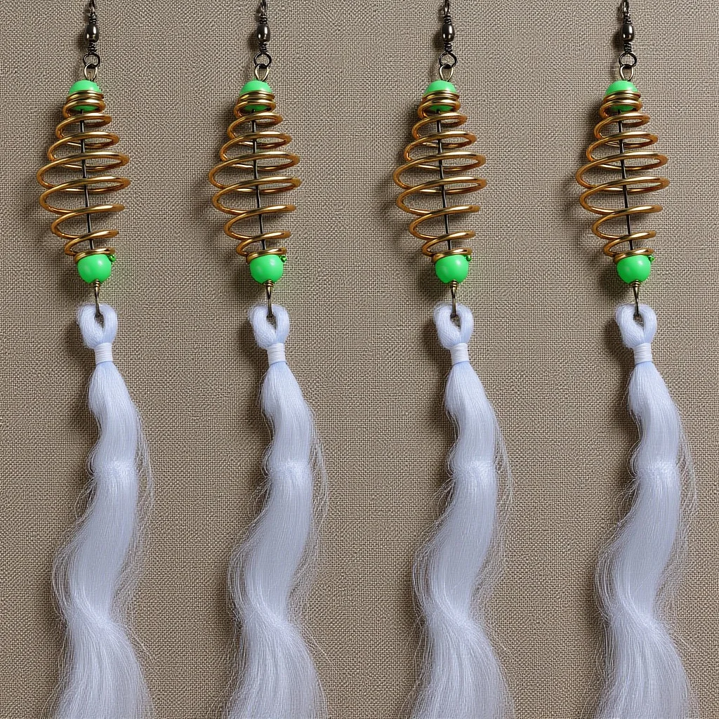 4Pcs Fishing Cast Net Safety Design Premium Nylon Saltwater Freshwater Throw Catch Trap Netting Fishing Cast Net
4Pcs Fishing Cast Net Safety Design Premium Nylon Saltwater Freshwater Throw Catch Trap Netting Fishing Cast Net