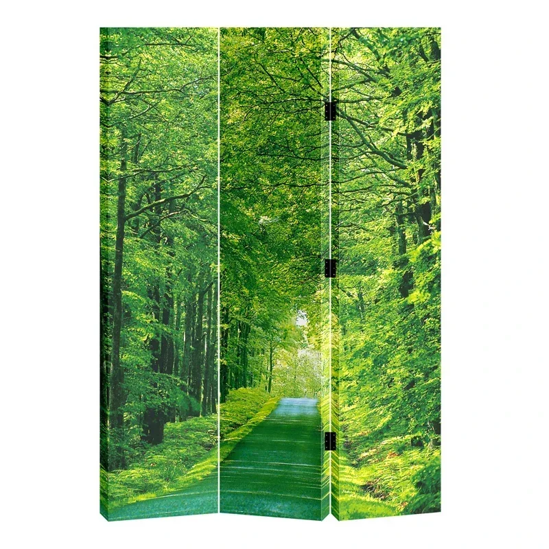 BEST SELLING SUMMER STYLE MOVABLE CANVAS FOLDING SCREEN 3 PANEL WOODEN SCREEN & ROOM DIVIDERS
BEST SELLING SUMMER STYLE MOVABLE CANVAS FOLDING SCREEN 3 PANEL WOODEN SCREEN & ROOM DIVIDERS
