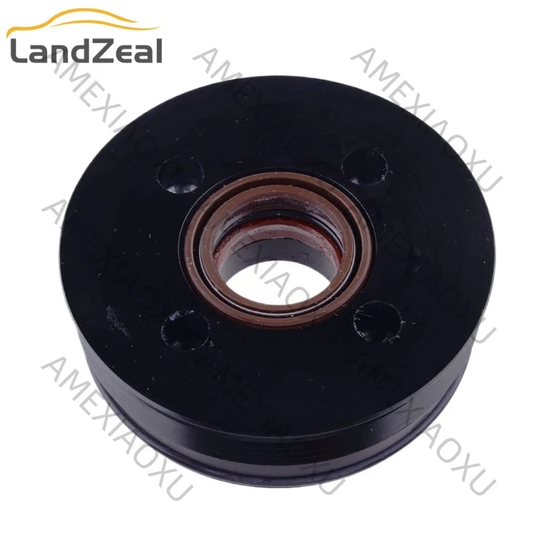 OEM 5008985 Motorcycle Equipments Parts Trim Cylinder End Cap Repair Reseal Fit For Evinrude ETEC 75-115hp 2004-2012
OEM 5008985 Motorcycle Equipments Parts Trim Cylinder End Cap Repair Reseal Fit For Evinrude ETEC 75-115hp 2004-2012