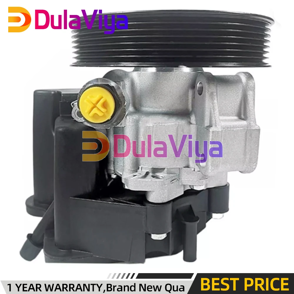 For Car Power Steering Pump Mercedes W203 C230 C209 W211 S211 W204 0034664001 0034664101 A0034664101 0034664201 0034664301
For Car Power Steering Pump Mercedes W203 C230 C209 W211 S211 W204 0034664001 0034664101 A0034664101 0034664201 0034664301