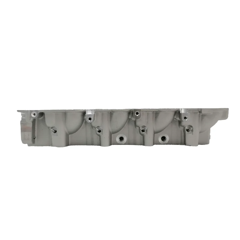 New Engine Auto Parts Aluminum 2.5T JE4D25 Empty Cylinder Head For D-Max Gank Lord Vehicles For JMC
New Engine Auto Parts Aluminum 2.5T JE4D25 Empty Cylinder Head For D-Max Gank Lord Vehicles For JMC