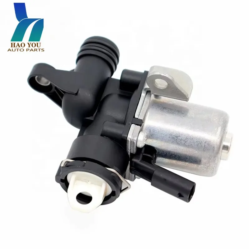 2722000031 A2722000031 High Quality Car Accessories Heater Control Valve For Mercedes Benz W204 W211 W212
2722000031 A2722000031 High Quality Car Accessories Heater Control Valve For Mercedes Benz W204 W211 W212