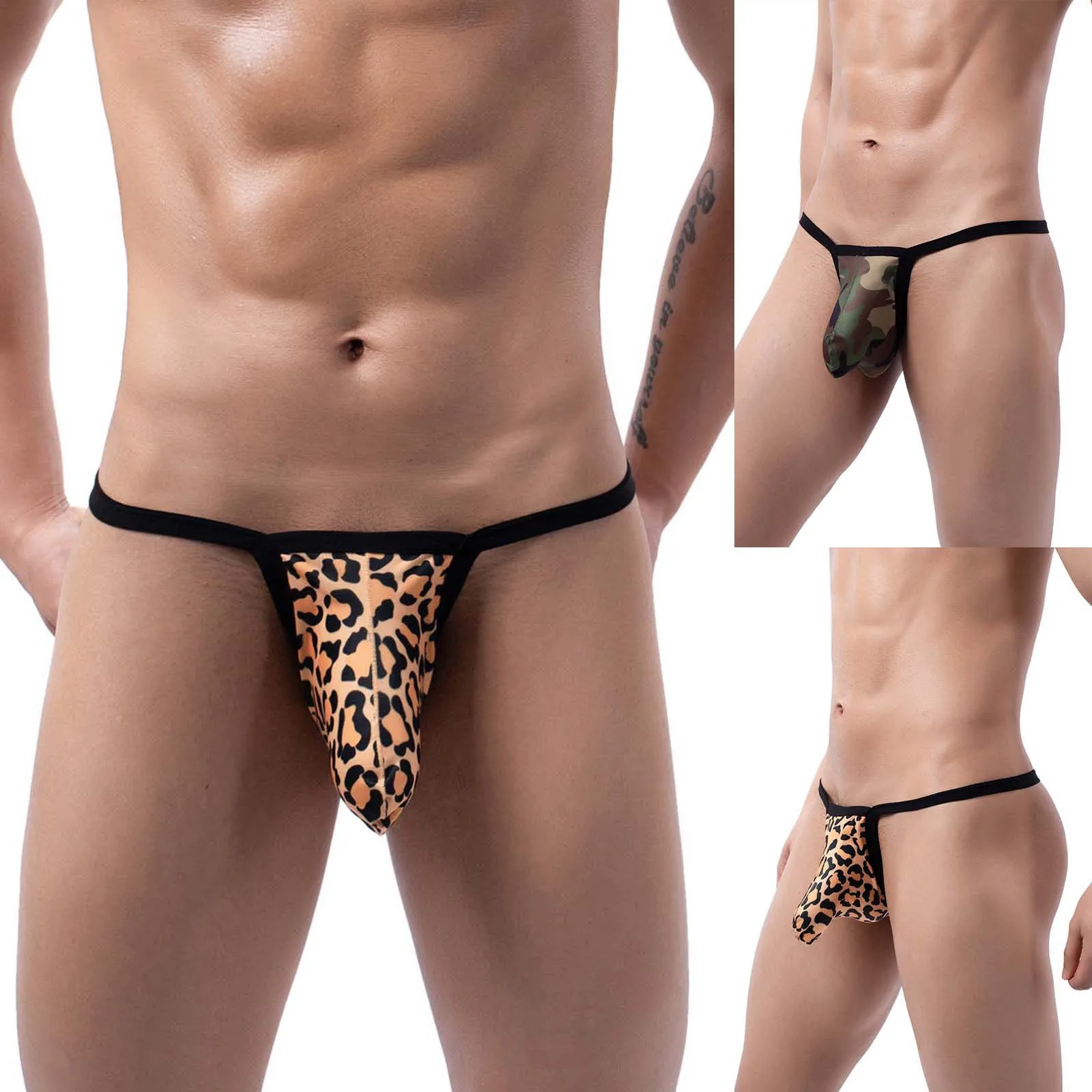 Кружевной топ без рукавов, мужские модные трусы, сексуальные трусики, трусы, нижнее белье, сексуальные трусики, сексуальный мужской костюм
Кружевной топ без рукавов, мужские модные трусы, сексуальные трусики, трусы, нижнее белье, сексуальные трусики, сексуальный мужской костюм