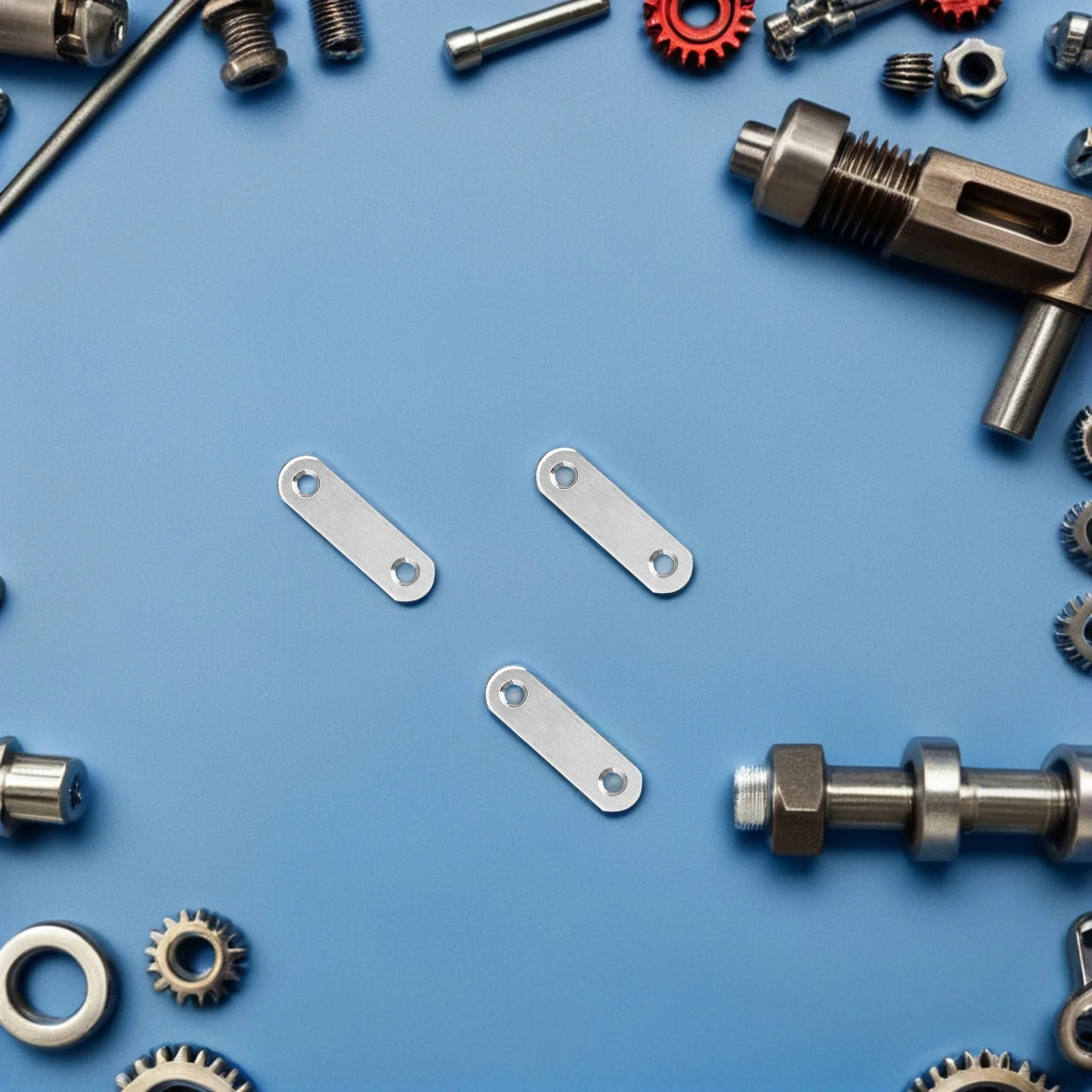 20pcs 37Mm Stainless Steel Corner Bracket Rust Resistant For Wardrobes Cabinets Furniture Metal Bracing Hardware Fittings
20pcs 37Mm Stainless Steel Corner Bracket Rust Resistant For Wardrobes Cabinets Furniture Metal Bracing Hardware Fittings