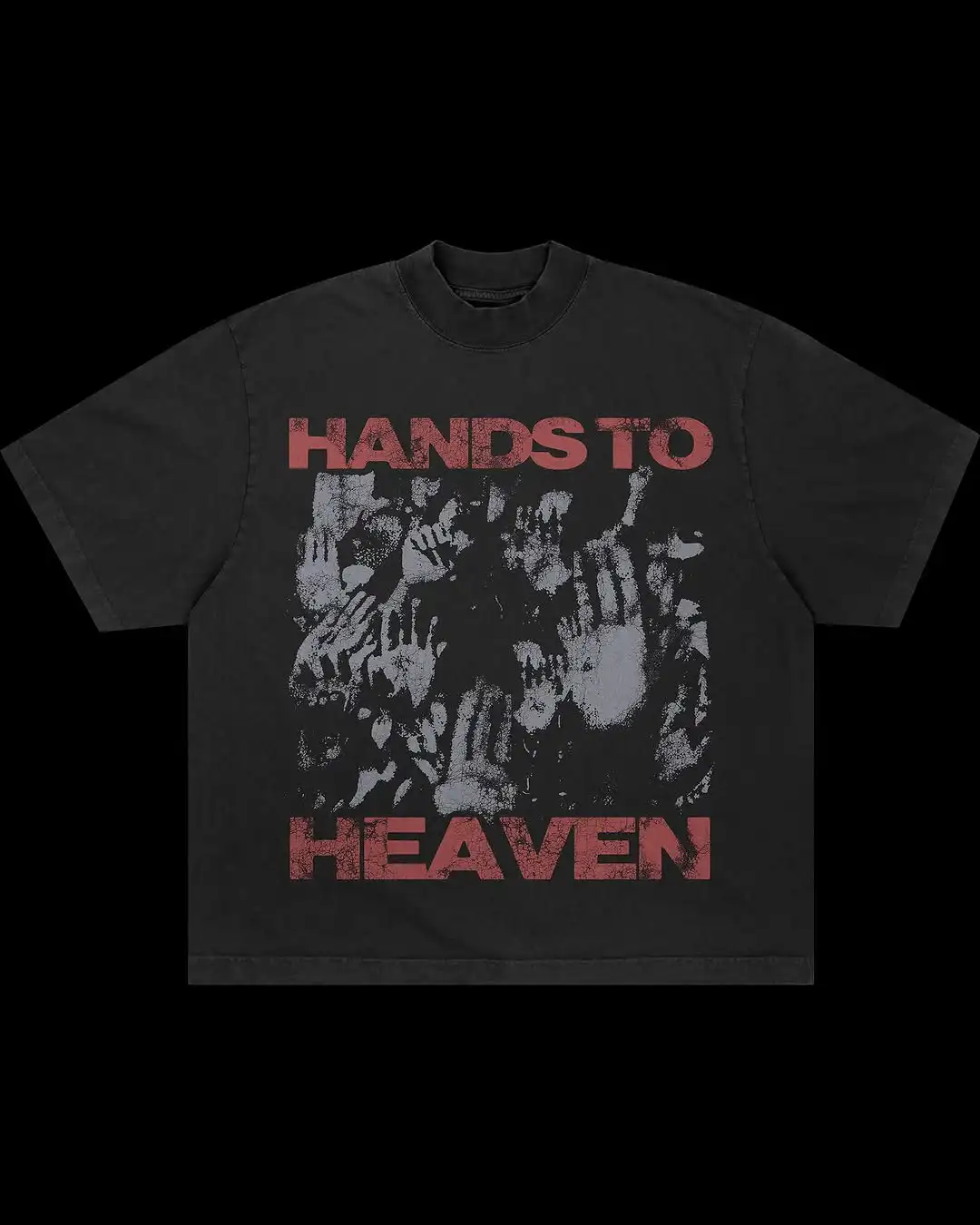 Summer Fashion Men’s Oversize Y2K T-Shirt Loose Fit Graphic Tee Top, Vintage Streetwear Hip Hop Style T Shirt Man Men’s Clothing
Summer Fashion Men’s Oversize Y2K T-Shirt Loose Fit Graphic Tee Top, Vintage Streetwear Hip Hop Style T Shirt Man Men’s Clothing
