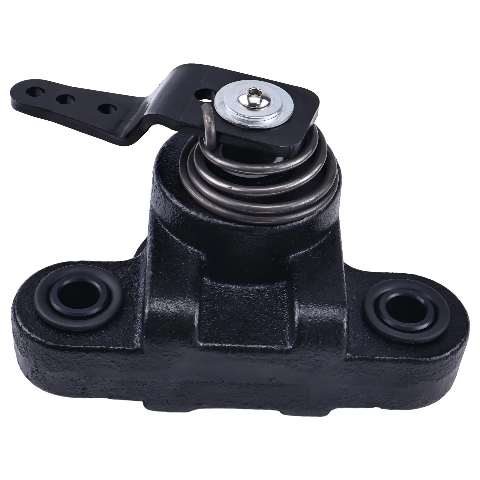 Brake Caliper 15/M04039 15/920272 for JCB 411 412S 414S 416 416S 426 426E
Brake Caliper 15/M04039 15/920272 for JCB 411 412S 414S 416 416S 426 426E