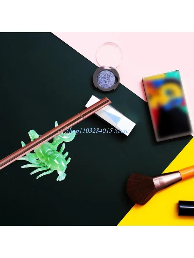 R6FF Lobster Pencil Rest Pen Display Stand Desktop Pen Organiser Rack Eyeglasses Stand for Study Room Office Decoration
R6FF Lobster Pencil Rest Pen Display Stand Desktop Pen Organiser Rack Eyeglasses Stand for Study Room Office Decoration