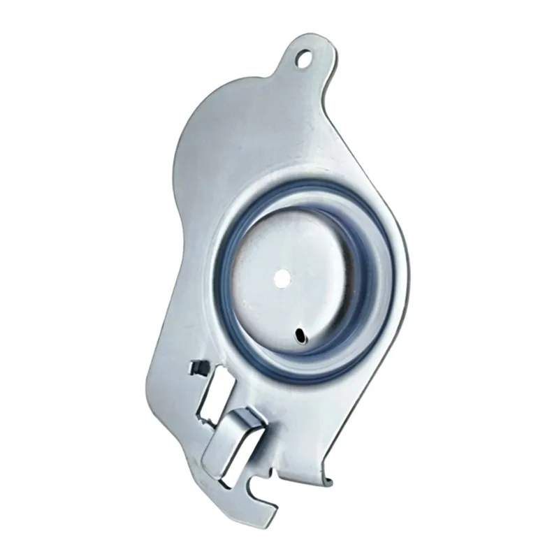 ABMH-For For DWS716 DW718 DWS780 DW715 621037-00 Replacement Parts Pivot Plate Durable Quality Miter Saw
ABMH-For For DWS716 DW718 DWS780 DW715 621037-00 Replacement Parts Pivot Plate Durable Quality Miter Saw