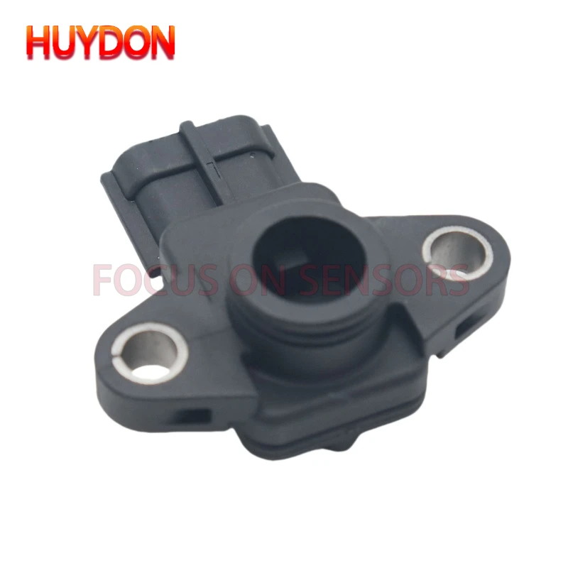 18590-68H00 Датчик абсолютного давления MAP в коллекторе для Suzuki Grand Vitara 2008 2,7 л 1859068H00 AS465 Запасные аксессуары для автомобилей
18590-68H00 Датчик абсолютного давления MAP в коллекторе для Suzuki Grand Vitara 2008 2,7 л 1859068H00 AS465 Запасные аксессуары для автомобилей