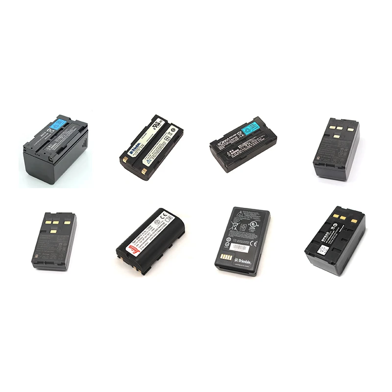 2шт BDC70, 2шт GEB121, 2шт GEB111, 4шт GEB212, 2шт 54344, 2шт BDC46B, 1шт BP02C и 3шт 79400
2шт BDC70, 2шт GEB121, 2шт GEB111, 4шт GEB212, 2шт 54344, 2шт BDC46B, 1шт BP02C и 3шт 79400