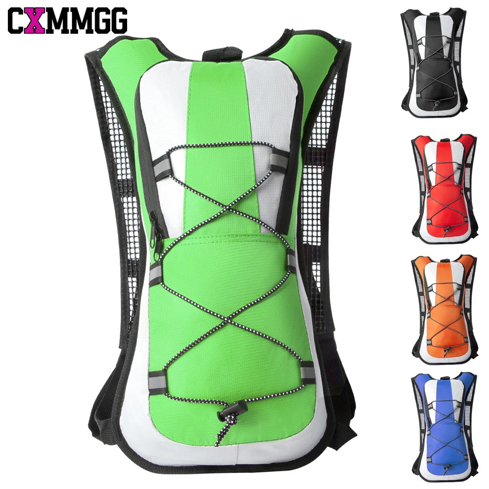 1PCS 2L Waterproof Hiking Backpack -Lightweight Packable Daypack for Camping, Travel & Outdoor Sports – Perfect for Men & Women
1PCS 2L Waterproof Hiking Backpack -Lightweight Packable Daypack for Camping, Travel & Outdoor Sports – Perfect for Men & Women