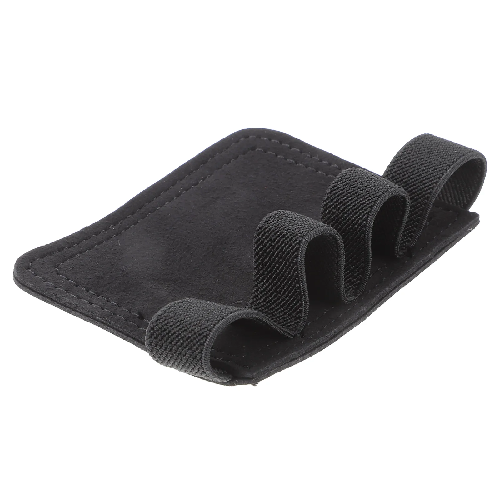 Premium Gym Gloves Fitness Finger Protector Ergonomic Design Anti slip Ideal for Weight Lifting Bodybuilding Dumbbell
Premium Gym Gloves Fitness Finger Protector Ergonomic Design Anti slip Ideal for Weight Lifting Bodybuilding Dumbbell