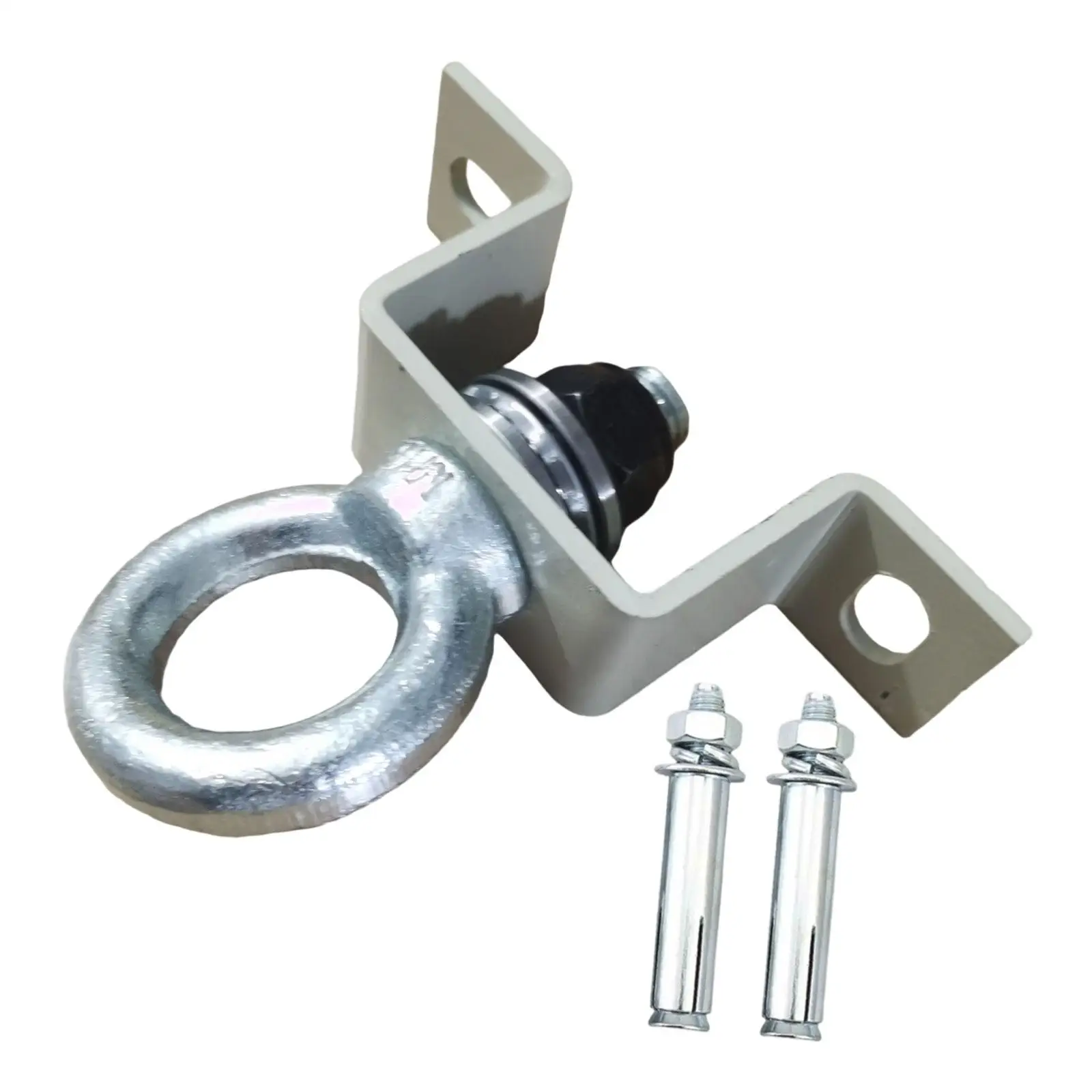 Swing Hanger Accessories Easy to Install Hardware with Screws Sturdy Swing Hook for Indoor Outdoor Yoga Hammock Chair Swing Seat
Swing Hanger Accessories Easy to Install Hardware with Screws Sturdy Swing Hook for Indoor Outdoor Yoga Hammock Chair Swing Seat