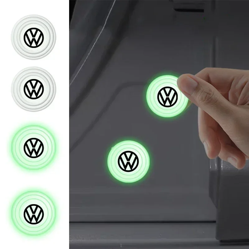 1/2/4 шт. звукоизоляционная подложка для багажника автомобиля, светящийся амортизатор для Volkswagen, Mazda, Opel, Nissan, Skoda, Citroen, LEXUS, Dacia, Tesla
1/2/4 шт. звукоизоляционная подложка для багажника автомобиля, светящийся амортизатор для Volkswagen, Mazda, Opel, Nissan, Skoda, Citroen, LEXUS, Dacia, Tesla