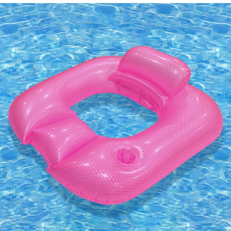 Portable Inflatable Seatings Environmentally Inflatable Seatings Enhanced Thickness Outdoor Furniture Sedie Gonfiabili ZY40CQZJ
Portable Inflatable Seatings Environmentally Inflatable Seatings Enhanced Thickness Outdoor Furniture Sedie Gonfiabili ZY40CQZJ