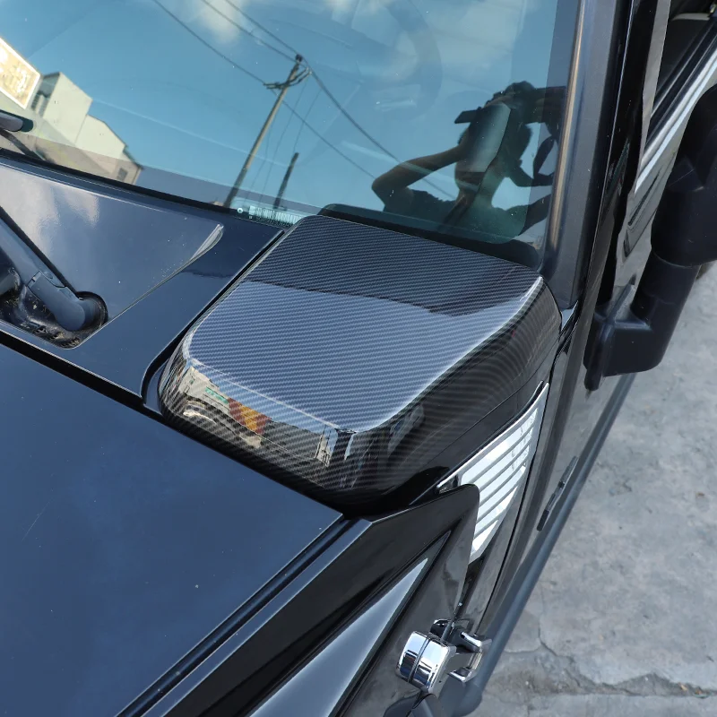 For 03-09 Hummer H2 hood side trim cover automotive exterior styling decorative accessories High quality ABS production
For 03-09 Hummer H2 hood side trim cover automotive exterior styling decorative accessories High quality ABS production