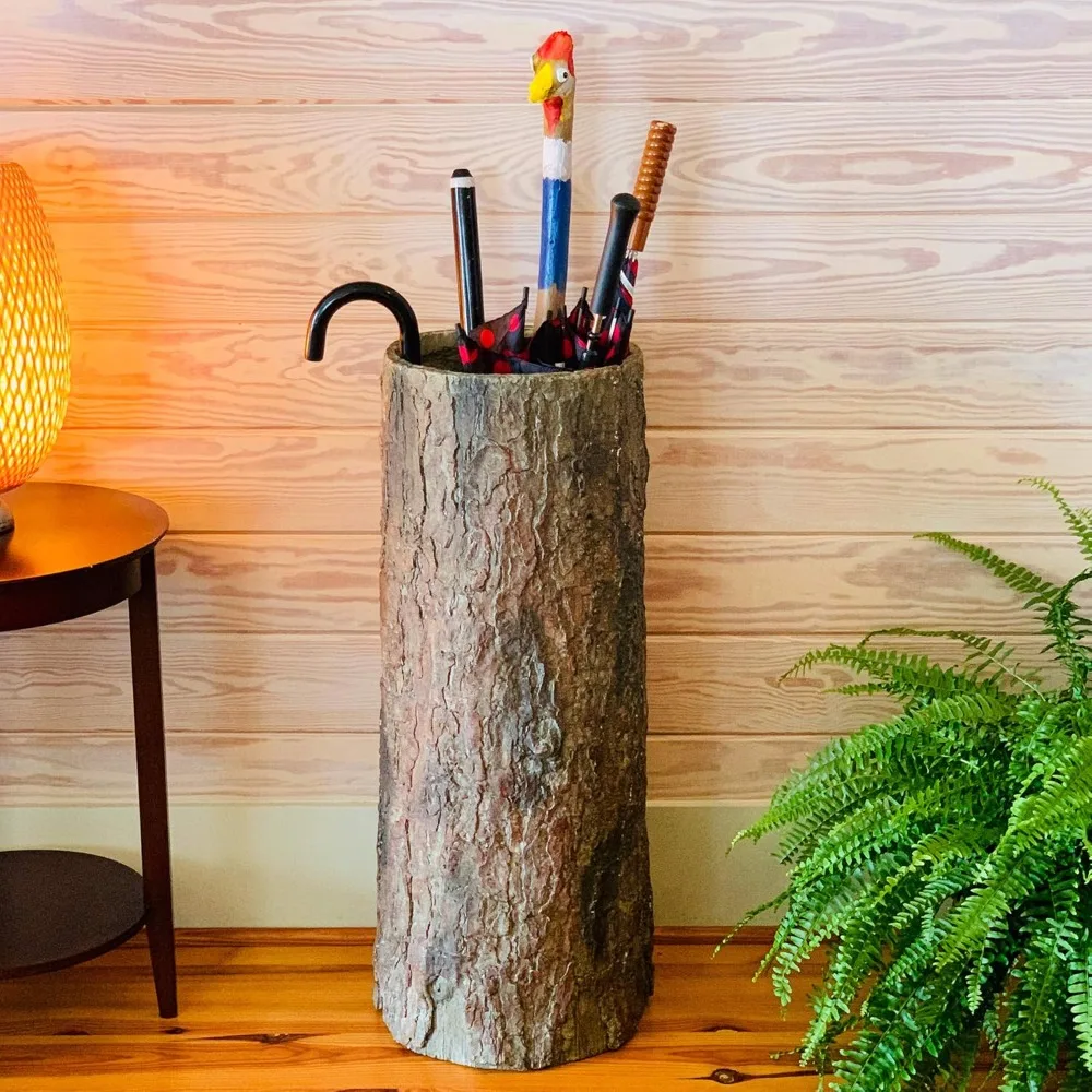 Подставка для зонтов в фермерском доме. Уникальный держатель для трости и зонта в помещении и на открытом воздухе. Журнальная корзина для прихожей в деревенском стиле.
Подставка для зонтов в фермерском доме. Уникальный держатель для трости и зонта в помещении и на открытом воздухе. Журнальная корзина для прихожей в деревенском стиле.