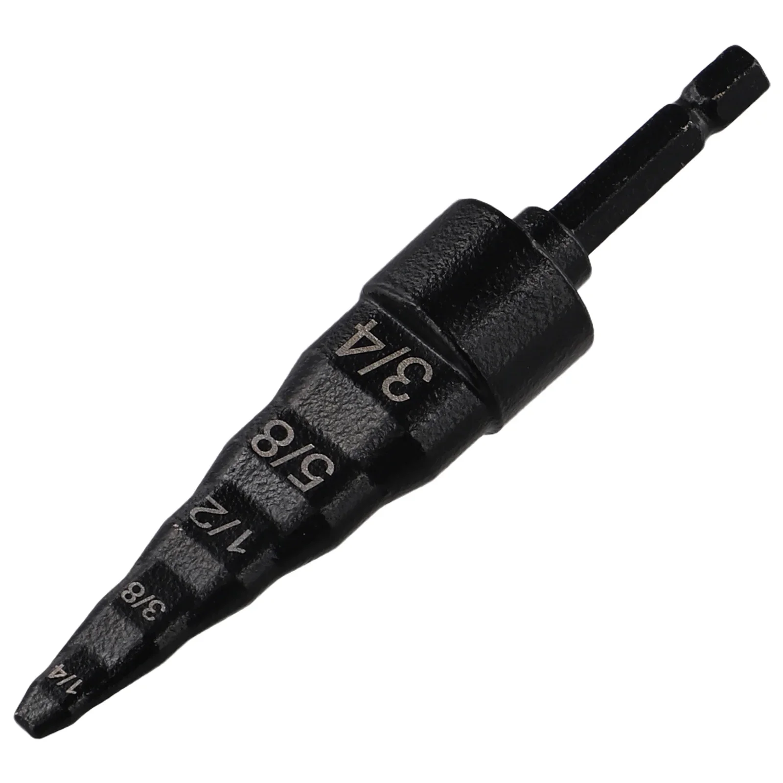 Innovative Dual Functionality Two Piece Copper Tube Expander and Flaring Tool Kit For Streamlined Work In For HVAC Systems
Innovative Dual Functionality Two Piece Copper Tube Expander and Flaring Tool Kit For Streamlined Work In For HVAC Systems