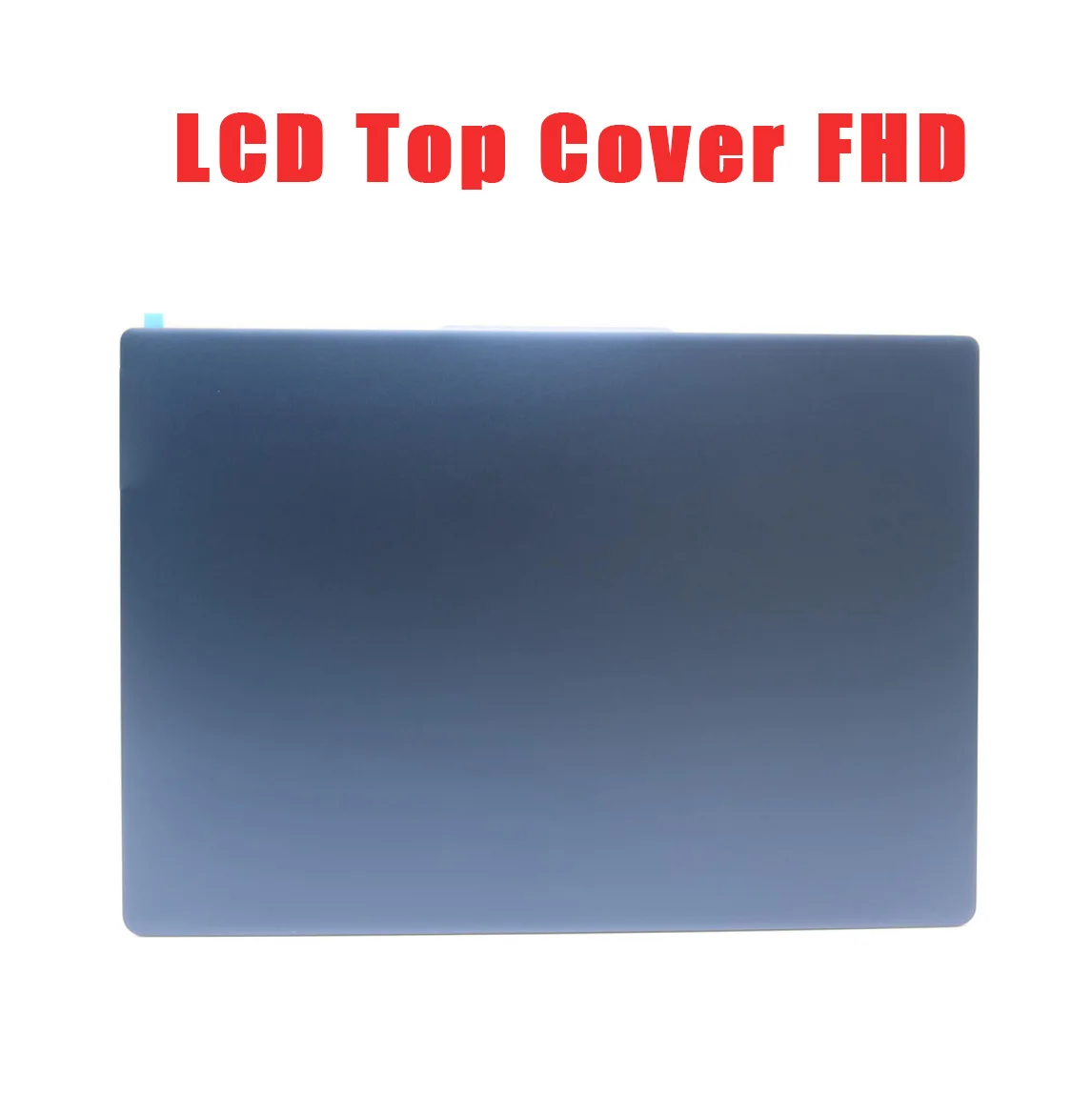 Верхняя крышка ЖК-дисплея для ноутбука Lenovo IdeaPad для Slim 5 16IRL8 16ABR8 16IAH8 16IMH9 16AHP9 16IRU9 5CB1L11328 82XF T32 FHD 
Верхняя крышка ЖК-дисплея для ноутбука Lenovo IdeaPad для Slim 5 16IRL8 16ABR8 16IAH8 16IMH9 16AHP9 16IRU9 5CB1L11328 82XF T32 FHD