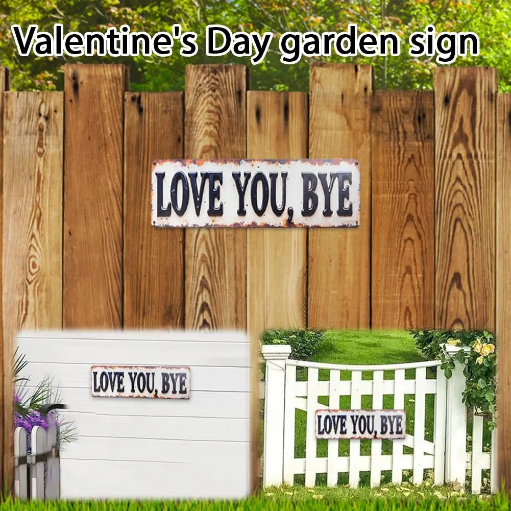 Valentine’s Day Sign, Love Heart Wall Decor Plaque with Romantic Quote, Rustic Home Decor Gift for Couples, Anniversary Wedding
Valentine’s Day Sign, Love Heart Wall Decor Plaque with Romantic Quote, Rustic Home Decor Gift for Couples, Anniversary Wedding