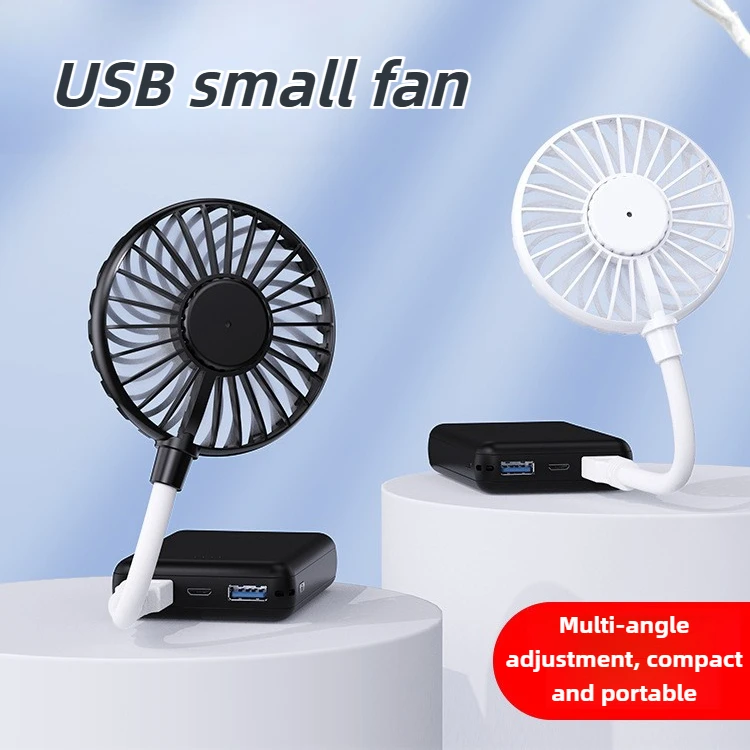 Портативный мини-USB-вентилятор для летнего кемпинга, офисного настольного вентилятора Ventilador 360° ° Вентилятор воздушного охлаждения для домашнего офиса Power Bank ноутбука
Портативный мини-USB-вентилятор для летнего кемпинга, офисного настольного вентилятора Ventilador 360° ° Вентилятор воздушного охлаждения для домашнего офиса Power Bank ноутбука