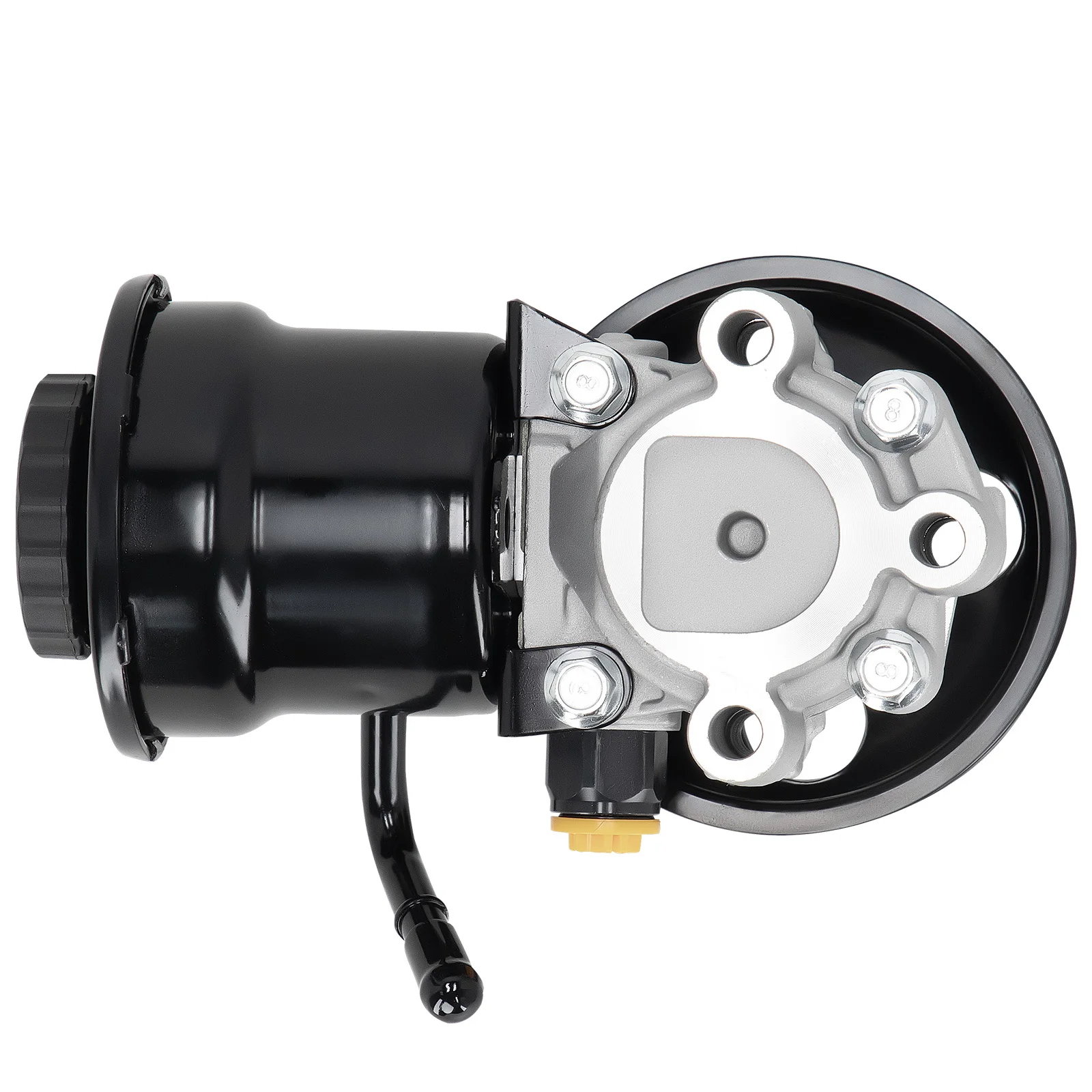 Power Steering Pump For Toyota 4Runner L4 2.7L Petrol 1996-2000 For Toyota 4Runner L4 2.7L Petrol 1996-2000
Power Steering Pump For Toyota 4Runner L4 2.7L Petrol 1996-2000 For Toyota 4Runner L4 2.7L Petrol 1996-2000