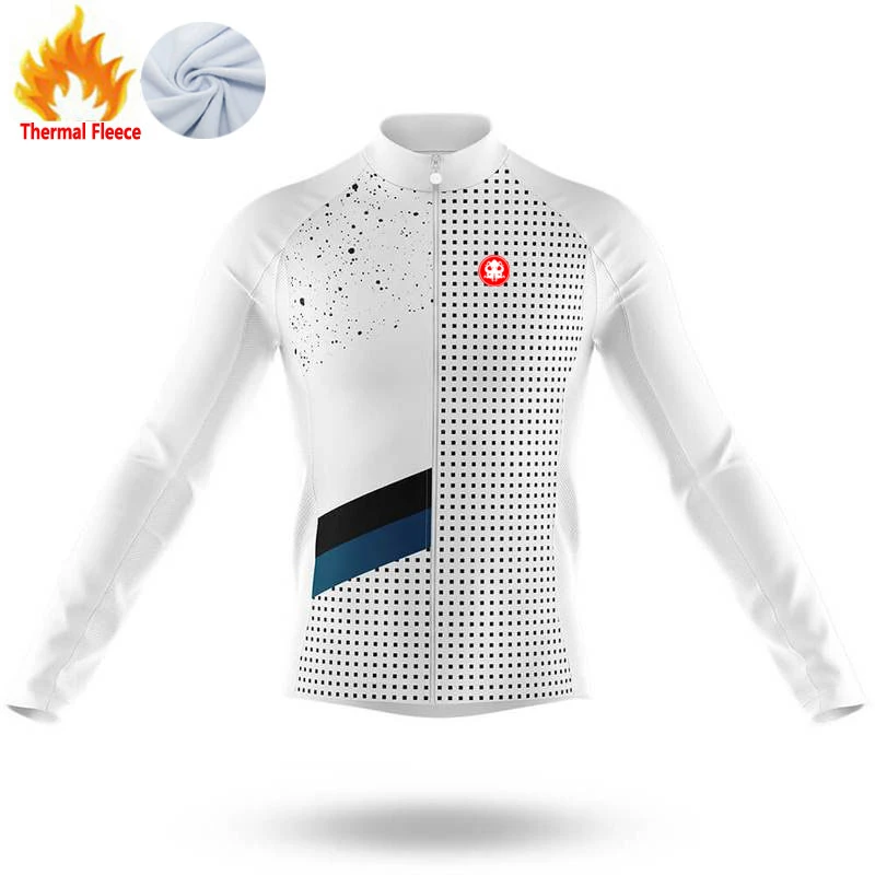 Зимний флисовый трикотаж для mtb 2022, camisa ciclismo masculina mtb의류 Enduro джерси, велосипедная рубашка maillot velo 자전거의류 vtt homme
Зимний флисовый трикотаж для mtb 2022, camisa ciclismo masculina mtb의류 Enduro джерси, велосипедная рубашка maillot velo 자전거의류 vtt homme