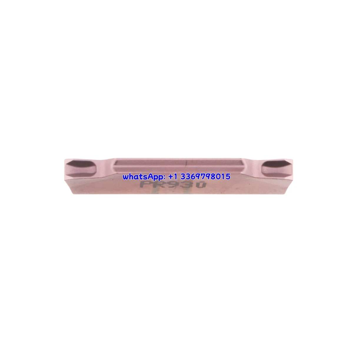 100% Original GMM 1520 1520R 2020 2020R 2520 2520R MT MT-15D TK TK-8D TMR PR930 PR1115 Groove Insert
100% Original GMM 1520 1520R 2020 2020R 2520 2520R MT MT-15D TK TK-8D TMR PR930 PR1115 Groove Insert