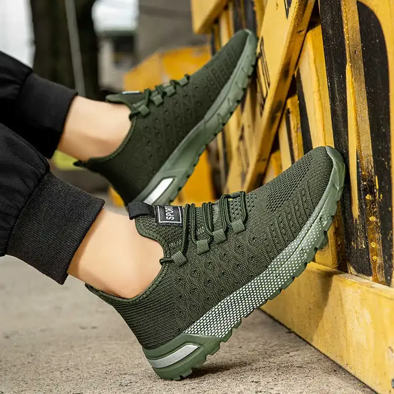 Tennis Sole With Lacing Fashion Man Sneakers Basketball Best Choice Products Shoes Men Outdoor Sport Low Prices Street
Tennis Sole With Lacing Fashion Man Sneakers Basketball Best Choice Products Shoes Men Outdoor Sport Low Prices Street