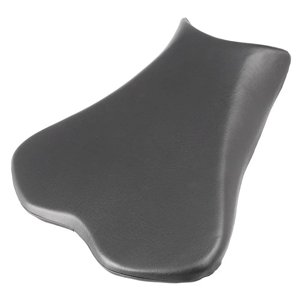for Kawasaki Ninja ZX-6R ZX6R 2009-2018 Motorcycle Front Driver Rider Seat Cushion Pillow Pad
for Kawasaki Ninja ZX-6R ZX6R 2009-2018 Motorcycle Front Driver Rider Seat Cushion Pillow Pad