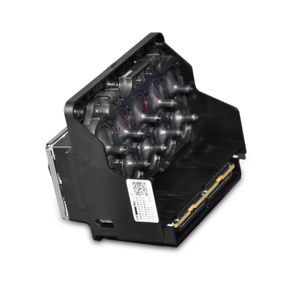 OCBESTJET F191141 7900 DX6 For Epson 9900 Printhead For Epson 7900 7910 9910 7710 9710 P7080 P9080 9900 7700 9700 P7000 Printer
OCBESTJET F191141 7900 DX6 For Epson 9900 Printhead For Epson 7900 7910 9910 7710 9710 P7080 P9080 9900 7700 9700 P7000 Printer