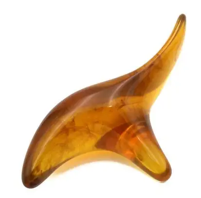 Triangle finches foot legs point massager large wax foot massage massage vertebral dial the reinforced bar with acupuncture
Triangle finches foot legs point massager large wax foot massage massage vertebral dial the reinforced bar with acupuncture