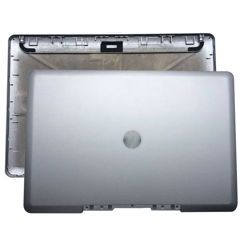 NEW For 11.6" HP EliteBook Revolve 810 G1 G2 Series Laptop LCD Back Cover 748347-001 6040X10001605
NEW For 11.6" HP EliteBook Revolve 810 G1 G2 Series Laptop LCD Back Cover 748347-001 6040X10001605