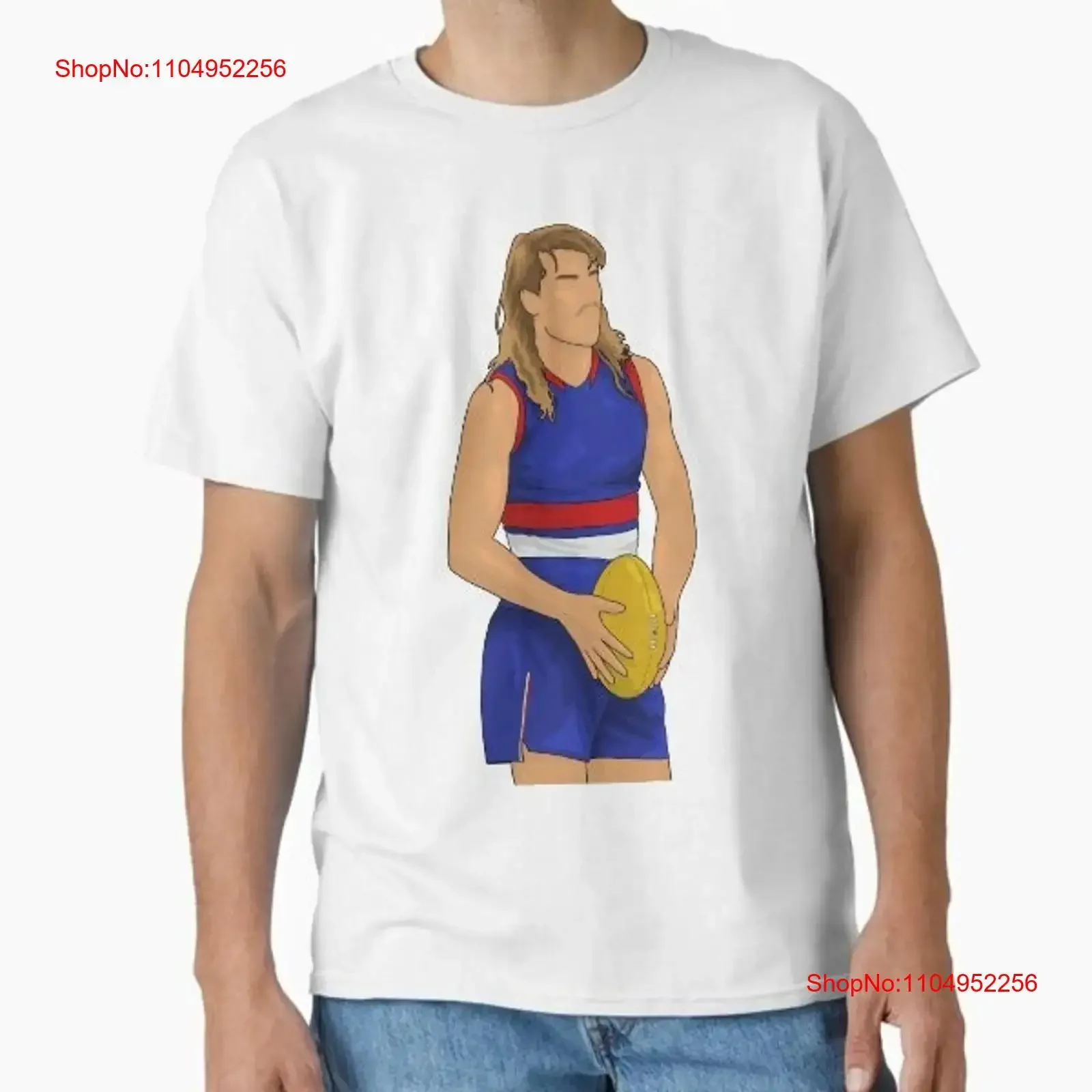 Bailey Smith Classic T Shirt Made in USA AUS S 2XL vintage Washed Unisex Stylish Soft fashion homme Top For Everyday Wear
Bailey Smith Classic T Shirt Made in USA AUS S 2XL vintage Washed Unisex Stylish Soft fashion homme Top For Everyday Wear