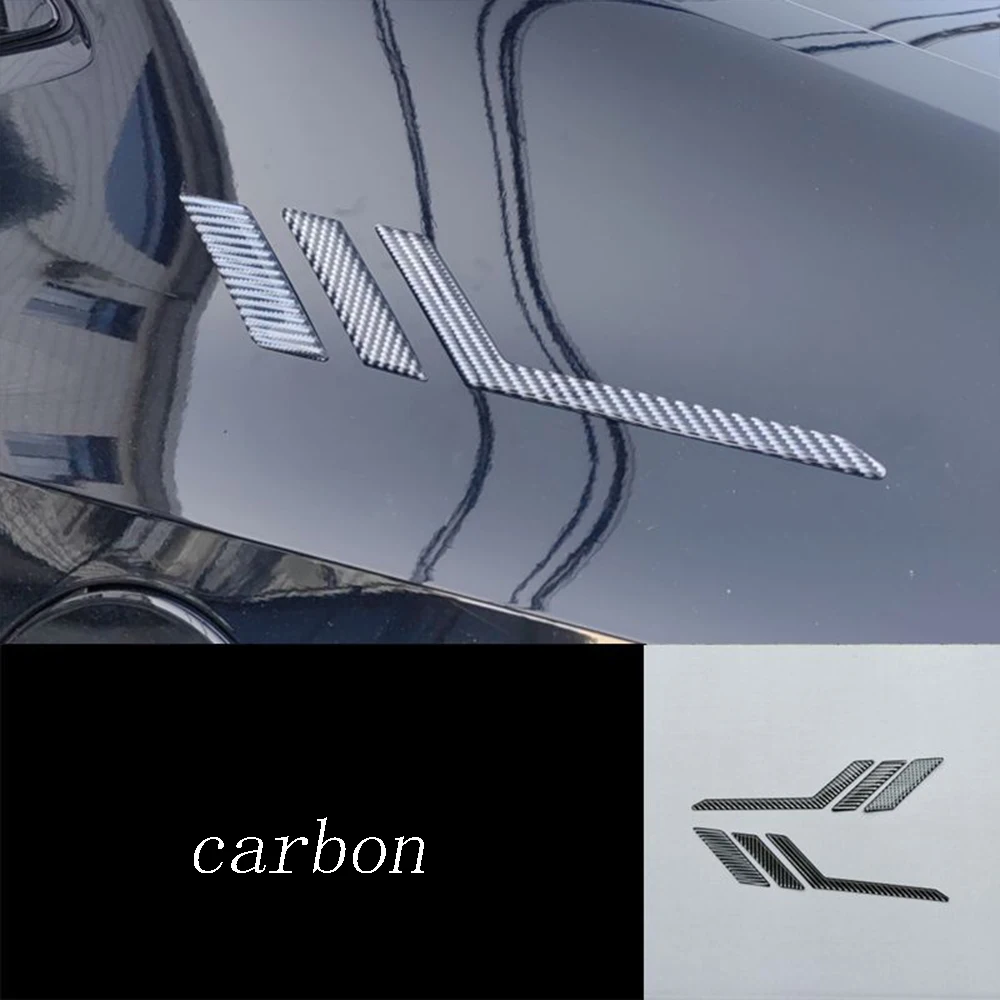 2020-2025 For CHANGAN AVATR 11 AVATR 12 Drip glue Car Rear window Side Wing Fender Door Emblem Badge Body Sticker Garnish Trim
2020-2025 For CHANGAN AVATR 11 AVATR 12 Drip glue Car Rear window Side Wing Fender Door Emblem Badge Body Sticker Garnish Trim