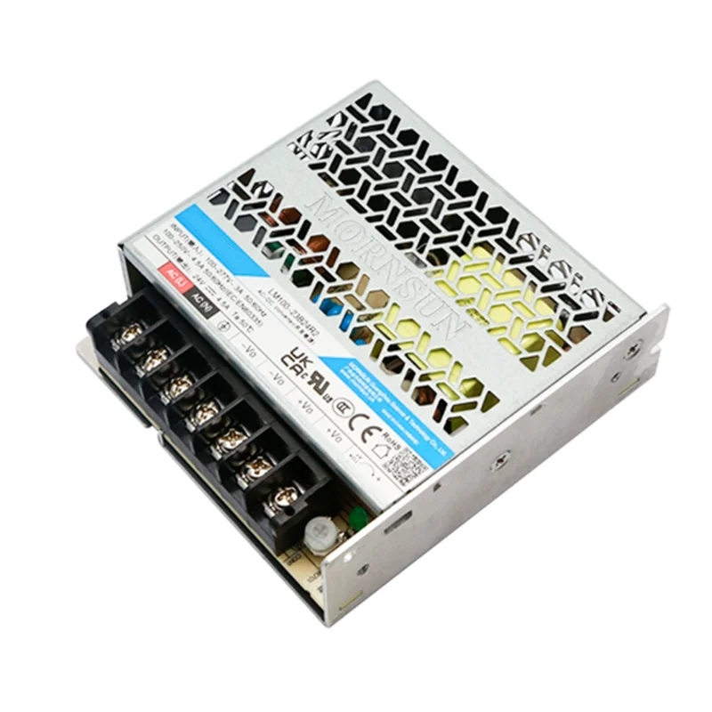 2PCS LM100-23B05R2 LM100-23B12R2 LM100-23B15R2 LM100-23B24R2 LM100-23B36R2 LM100-23B48R2 LM100-23B54R2 New Original
2PCS LM100-23B05R2 LM100-23B12R2 LM100-23B15R2 LM100-23B24R2 LM100-23B36R2 LM100-23B48R2 LM100-23B54R2 New Original