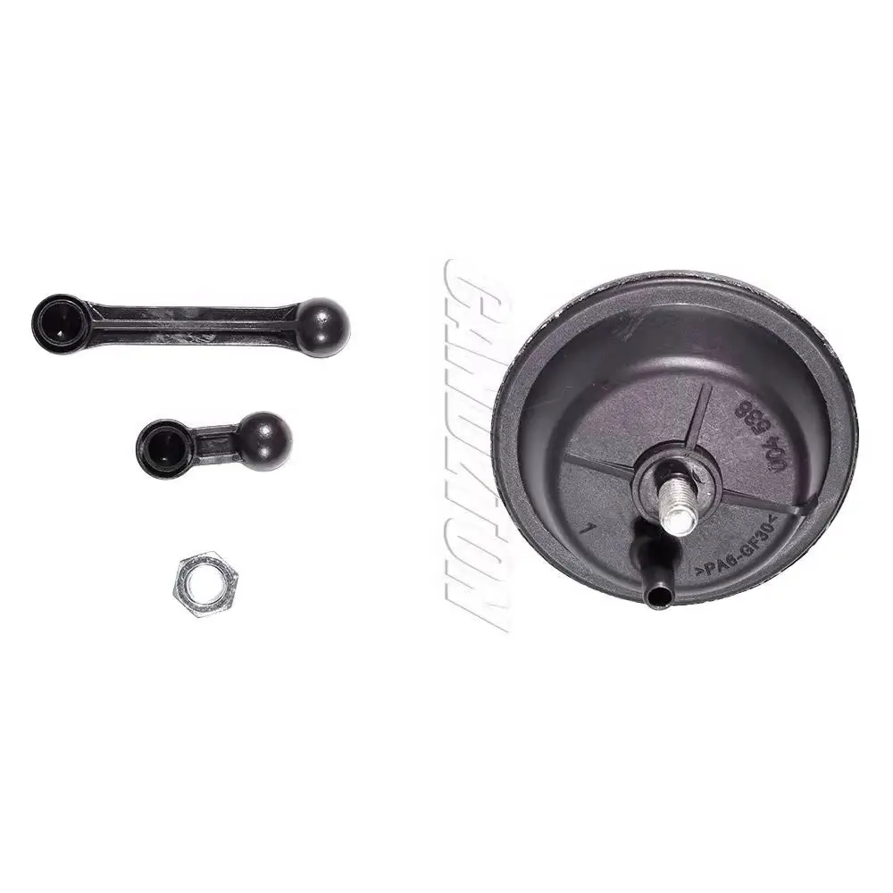 077198327A New Intake Manifold Bracket Actuator Repair Kit For Audi A6 A8 S6 4B 4D 4E VW Touareg 7L Phaeton 3D car accessories
077198327A New Intake Manifold Bracket Actuator Repair Kit For Audi A6 A8 S6 4B 4D 4E VW Touareg 7L Phaeton 3D car accessories