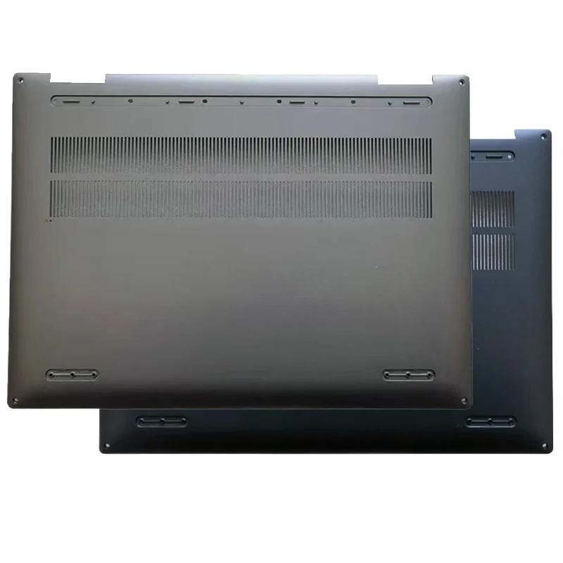New Replacement Shells for Lenovo IdeaPad 5 2-in-1 14AHP9 Laptops Bottom Cases Lower Cover Spare Repair Parts
New Replacement Shells for Lenovo IdeaPad 5 2-in-1 14AHP9 Laptops Bottom Cases Lower Cover Spare Repair Parts