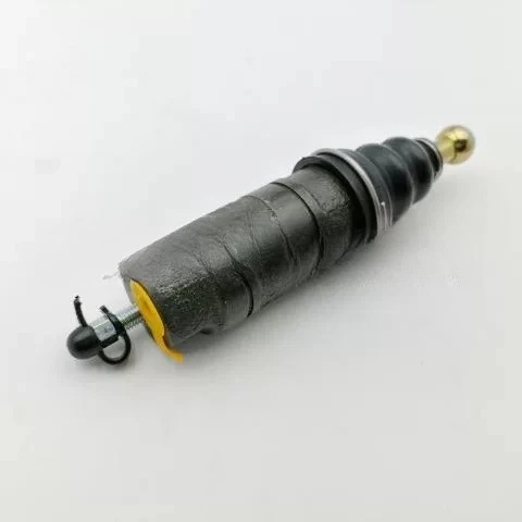 Forklift Brake Cylinder 3355045402 0009440531 Replacement Brake Accessory For 335 Model Logistics Vehicle
Forklift Brake Cylinder 3355045402 0009440531 Replacement Brake Accessory For 335 Model Logistics Vehicle