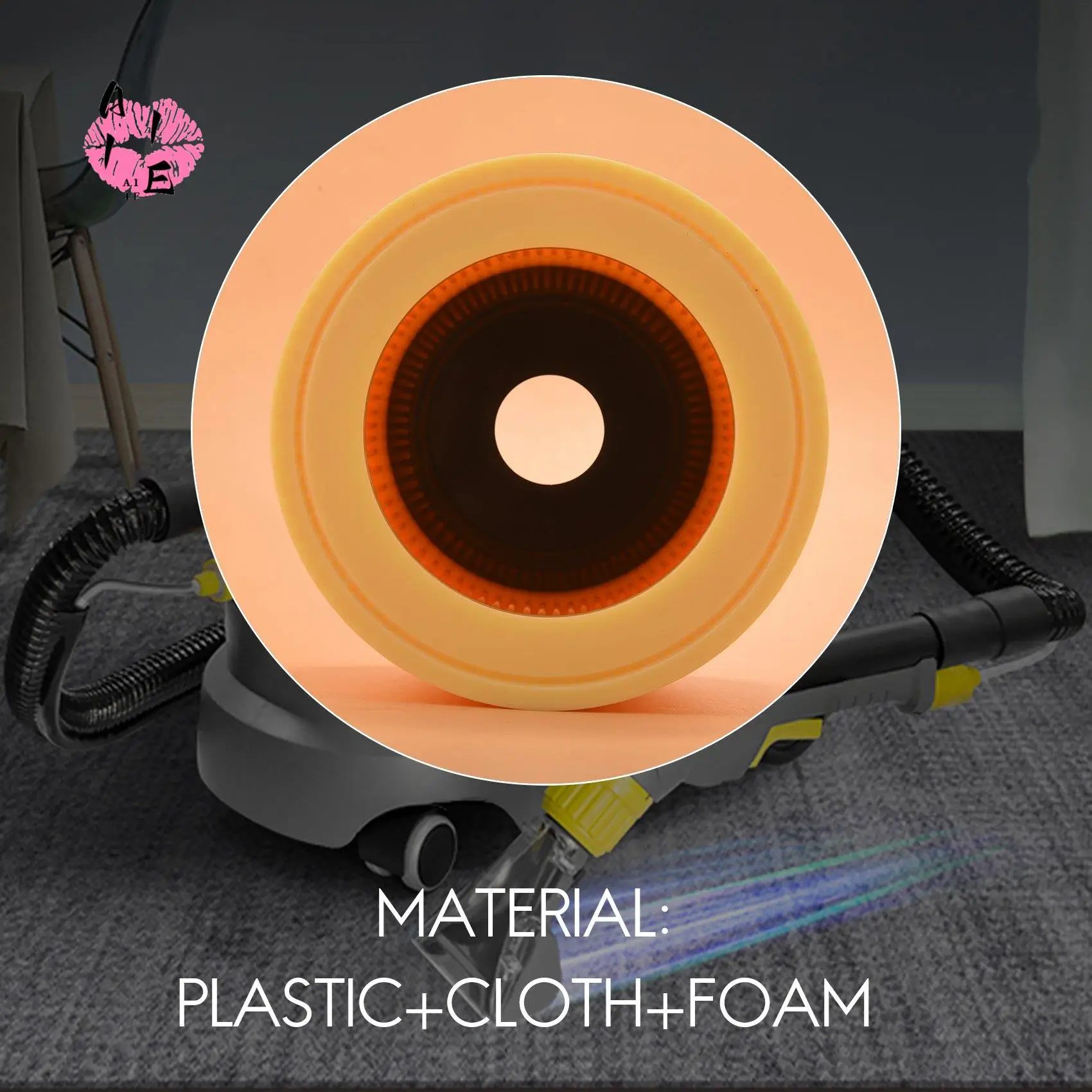 A11E-Textile Filter Bags Wet And Dry Foam Filter HEPA Filter For Karcher MV1 WD1 WD2 WD3 Vacuum Cleaner Vacuum Cleaner Parts
A11E-Textile Filter Bags Wet And Dry Foam Filter HEPA Filter For Karcher MV1 WD1 WD2 WD3 Vacuum Cleaner Vacuum Cleaner Parts