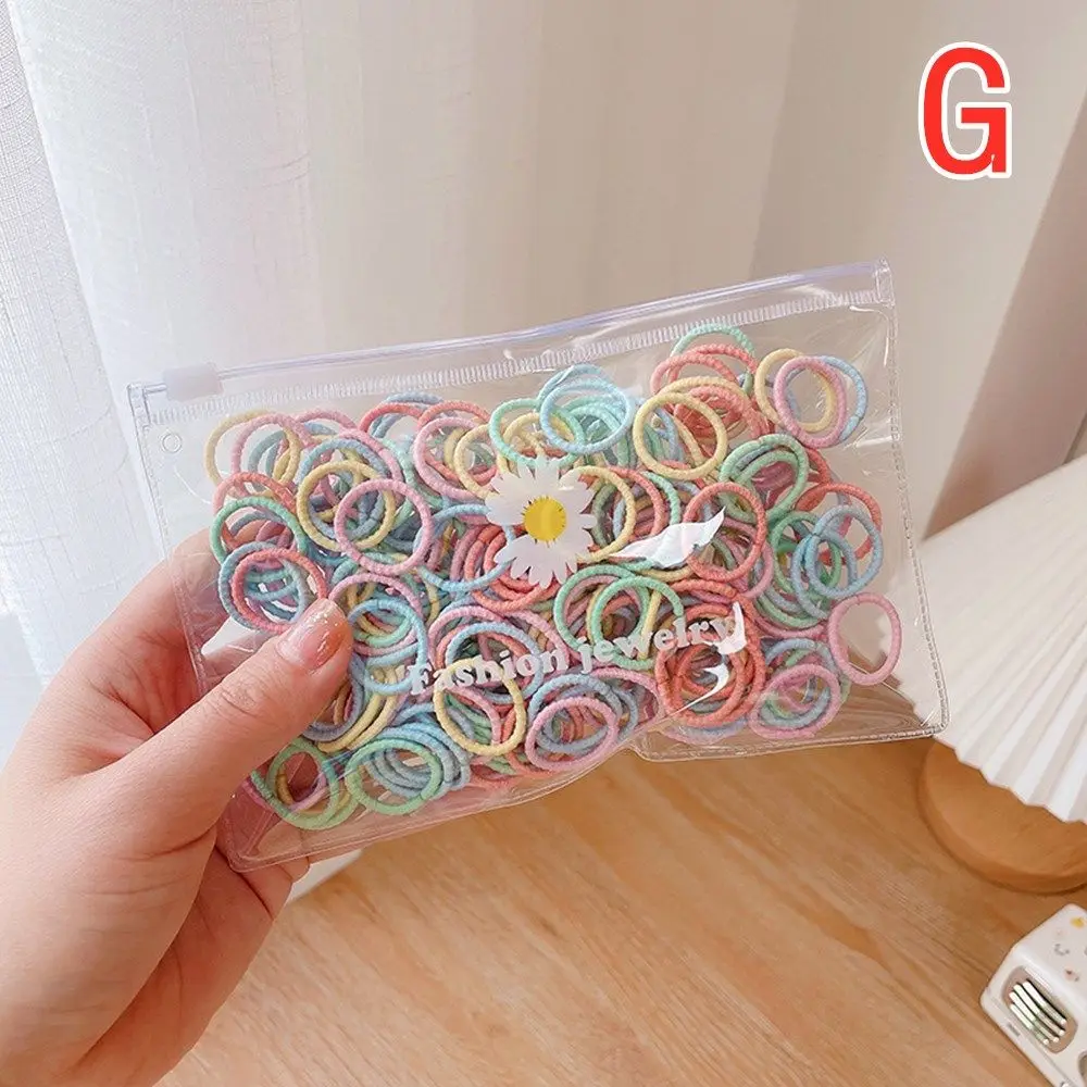 100x Girls Kids Headband Headdress Set Hair Accessories Elastic Rubber Band Ponytail Hair Band Hair Ring
100x Girls Kids Headband Headdress Set Hair Accessories Elastic Rubber Band Ponytail Hair Band Hair Ring