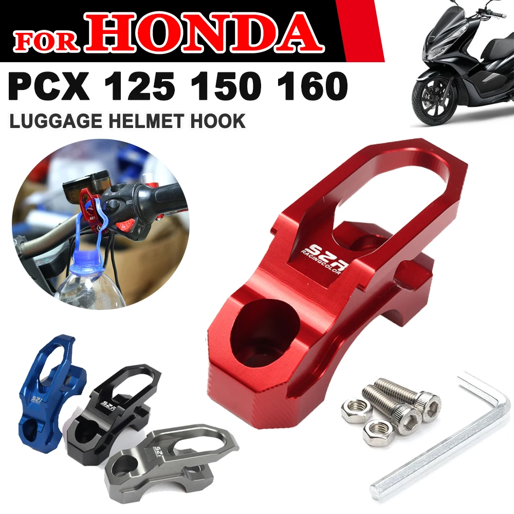 Настенный крюк-держатель для шлема для HONDA PCX160 PCX125 PCX150 PCX 160 PCX 125 PCX 150 2023 Мотоциклетные аксессуары вешалка для чемодана сумки
Настенный крюк-держатель для шлема для HONDA PCX160 PCX125 PCX150 PCX 160 PCX 125 PCX 150 2023 Мотоциклетные аксессуары вешалка для чемодана сумки