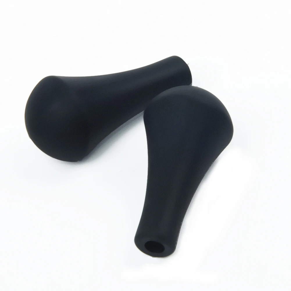 6x 6mm/8mm Archery Arrow Tip Rubber Blunt Point Broad Heads For Hunting Shooting Sports Bows & Arrows Training Equipment
6x 6mm/8mm Archery Arrow Tip Rubber Blunt Point Broad Heads For Hunting Shooting Sports Bows & Arrows Training Equipment