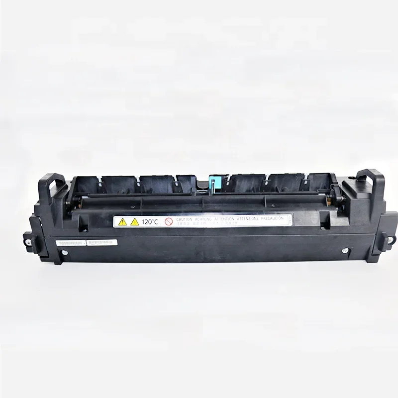 Fuser Unit (110 Volt) For MPC4503 MPC2003 MPC2011 MPC2503 MPC3003 MPC3503 MPC5503 MPC6003 D150-4018 D149-4012
Fuser Unit (110 Volt) For MPC4503 MPC2003 MPC2011 MPC2503 MPC3003 MPC3503 MPC5503 MPC6003 D150-4018 D149-4012