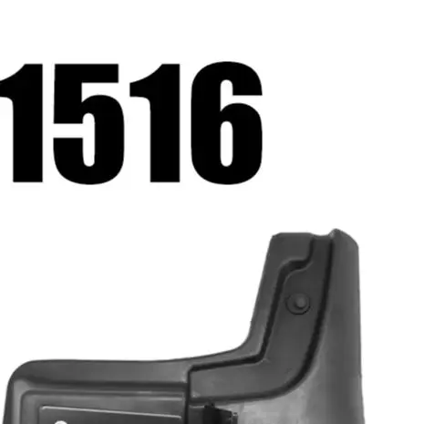 Car Rear Fender For Fiat Ducato For Boxer For Relay 50901516 9603.S5 Black Abs Exterior Parts Car Accessories
Car Rear Fender For Fiat Ducato For Boxer For Relay 50901516 9603.S5 Black Abs Exterior Parts Car Accessories