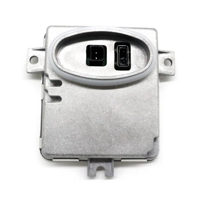 OEM 63126948180 ксеноновый балласт фары для 3 серии E90 2006-2008 сборка трансмиссии
OEM 63126948180 ксеноновый балласт фары для 3 серии E90 2006-2008 сборка трансмиссии
