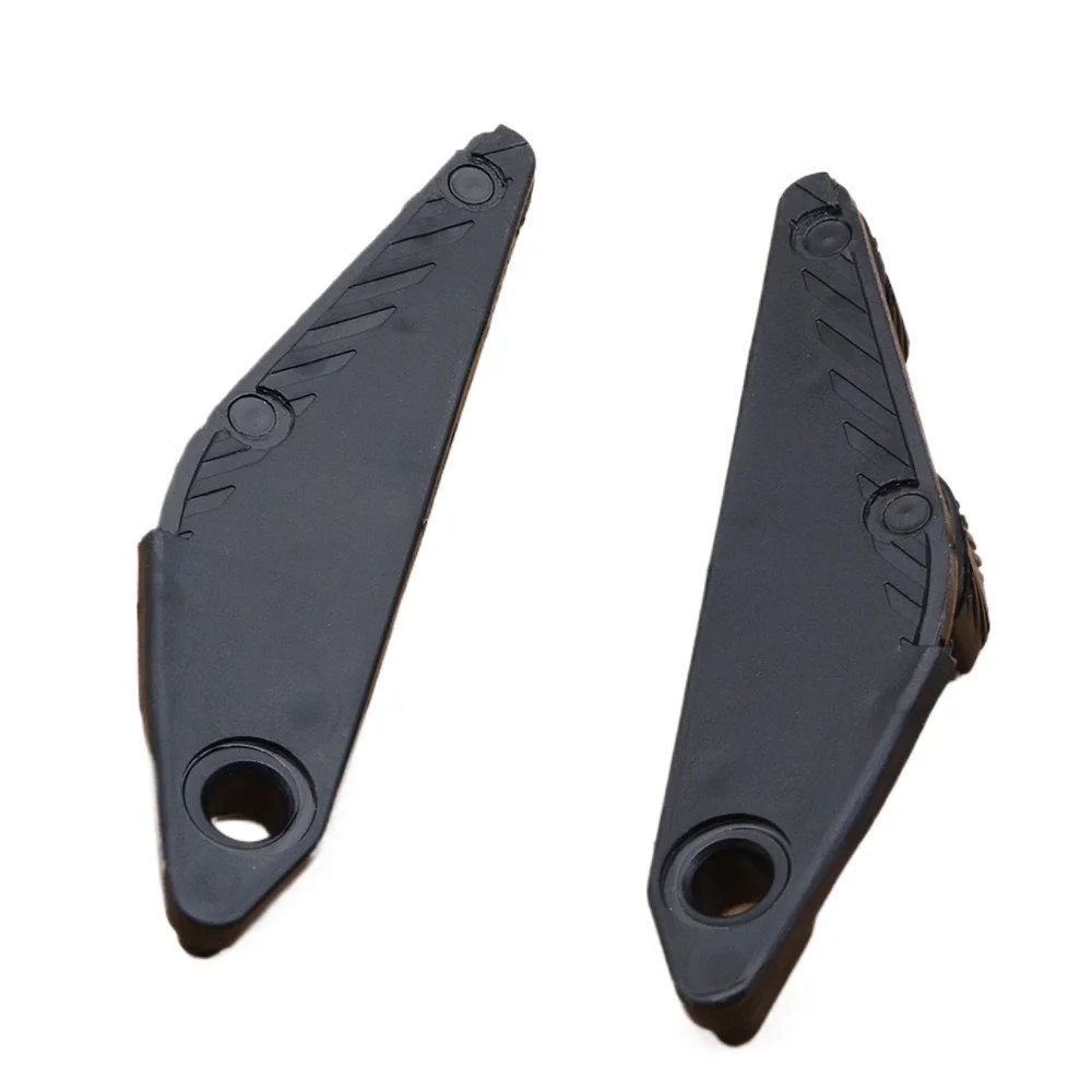 Sunroof Slider Bracket Tilt Lever For Hyundai IX35 LM Kia Sportage Sorento XM 2009 2010 2011 2012 2013 2014 2015 2016 2017 2018
Sunroof Slider Bracket Tilt Lever For Hyundai IX35 LM Kia Sportage Sorento XM 2009 2010 2011 2012 2013 2014 2015 2016 2017 2018