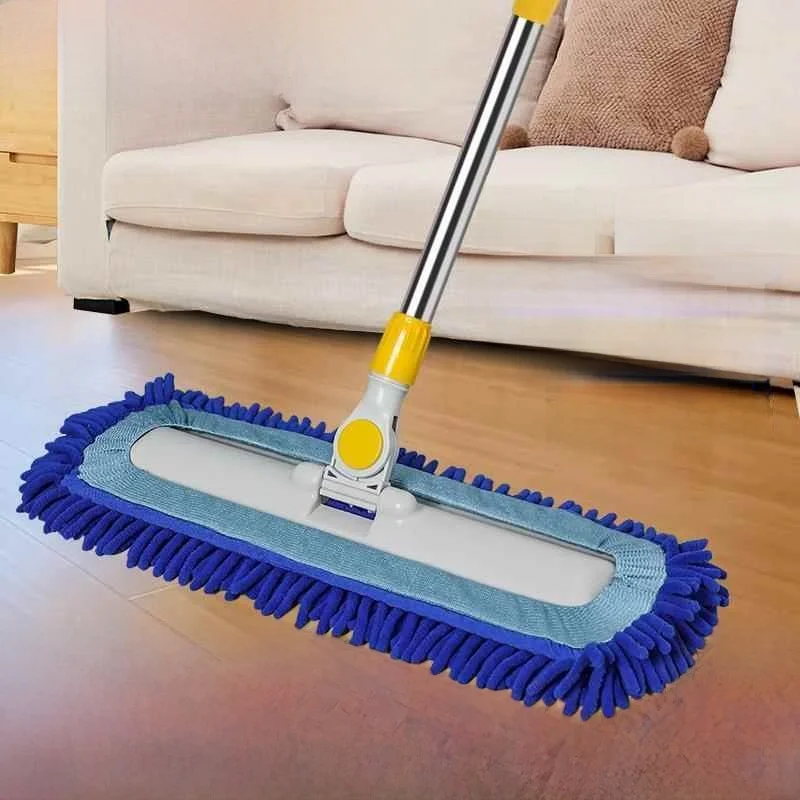 Водопоглощающая швабра для чистки плитки, плоская, для влажной и сухой уборки, универсальная, для домашнего использования, для удаления грязи с керамической плитки.
Водопоглощающая швабра для чистки плитки, плоская, для влажной и сухой уборки, универсальная, для домашнего использования, для удаления грязи с керамической плитки.