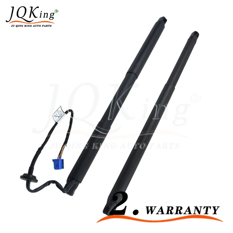 Brand New Rear Left and Right 1669802164 1668901130 For Mercedes ML W166 Tailgate Power Lift Bracket Auto Parts
Brand New Rear Left and Right 1669802164 1668901130 For Mercedes ML W166 Tailgate Power Lift Bracket Auto Parts